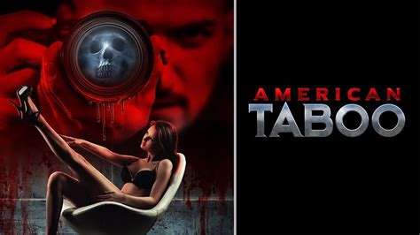 retro taboo|Watch American Taboo (1983)